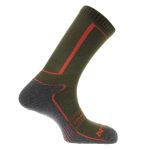 Термоноски Nisus Comfort N-976 р.43-46