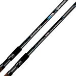Удилище фидерное Zemex Rampage River Feeder 12.4 ft - 110 g