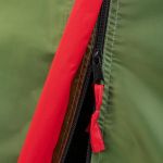 Палатка туристическая 4 местная Campus Scout 4 (C/SC 4)