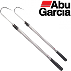 Abu Garcia Gaff Telescopic