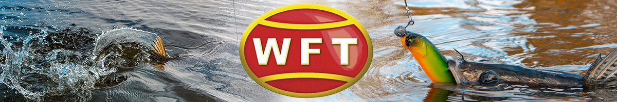 WFT