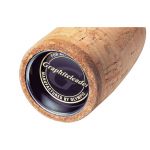 Удилище спиннинговое Graphiteleader Super Belleza GSBS-642UL