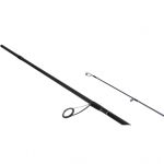 Удилище спиннинговое Maximus Wild Power-Z Jig Cork 258MH 2,58m 12-45g