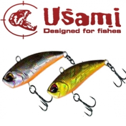 Usami