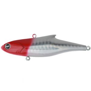 Воблер TheOutdoor Terion VIB90 35гр 90мм цв. MS-108