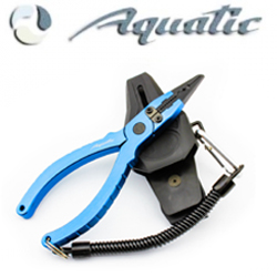 Aquatic ST-317CC
