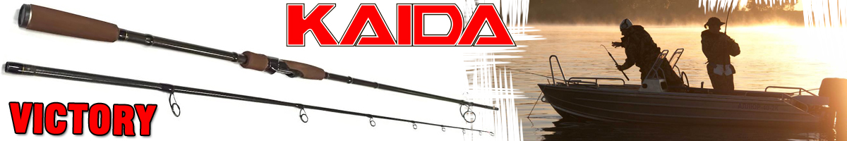 Kaida Victory