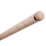 Спиннинг Kosadaka Scorp SSRP270MH