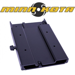 Minn Kota MKA-16-03 крепежная скоба