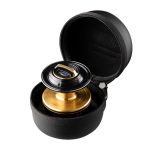 Чехол для шпуль Shimano PC-218W BK L SW18000 - SW30000