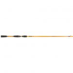 Удилище спиннинговое Abu Garcia Abu Svartzonker X 7FT11IN H 30-100g Spin (1512036)
