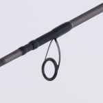 Спиннинг кастинговый Tailwalk Outback C60/71ML-P4.5