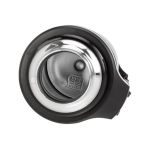 Термос Tonar (T-KD-948-1.5) 1500ML серый (ручка)
