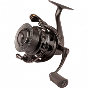 Катушка Allux Ruthenium Barone (X21103)