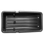 Сани волокуши F-Fishing 100х52х26см Combo (FSC3-1C)