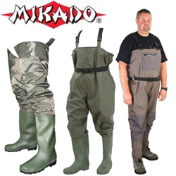 Mikado