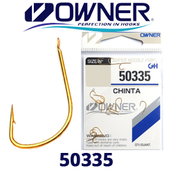 Owner 50335