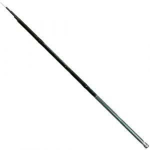 Удилище без колец Kaida Orion тест 10-30g 6,0м