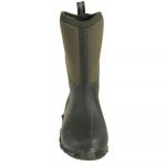Сапоги Muck Boots Edgewater II Mid EW2M-333T 12 (EURO 46)