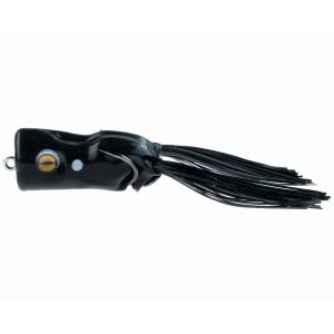 Эластичная приманка Southern Lure Scum Frog TSP-1352