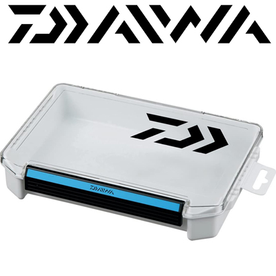 Daiwa Multi Case 210F