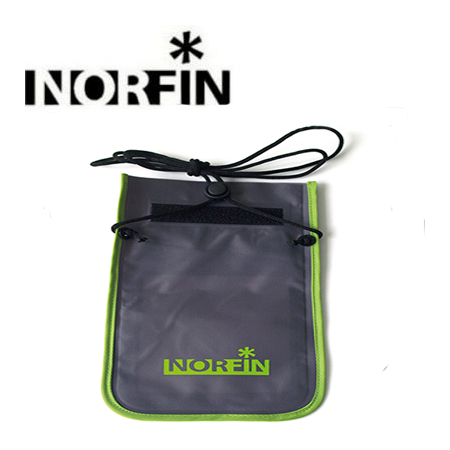 Norfin Dry Case
