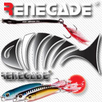 Renegade
