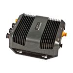 Расширительный порт Lowrance NEP-2 (000-10029-001)