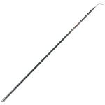 Удилище без колец Mifine Princess Pole 10-30G (2255-400)