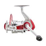 Катушка Helios Raykan 2000F (HS-FB-R2000F)