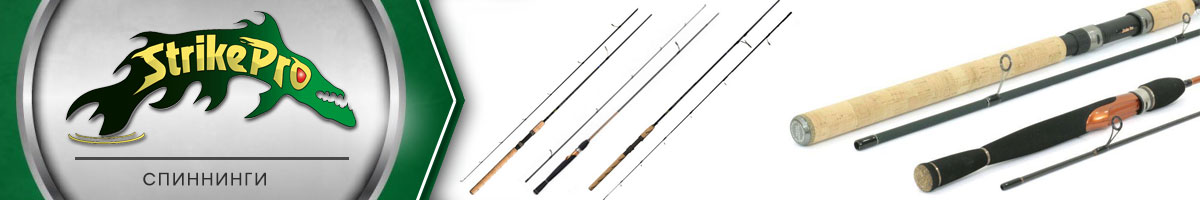Strike Pro