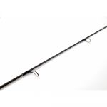 Зимнее удилище со сменным хлыстом Narval Frost Ice Rod Long Handle Gen.2 76cm #ML