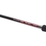 Спиннинг Shimano 23 Sephia SS S86M