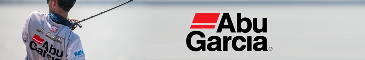 Abu Garcia SVZ Spinhead 45g