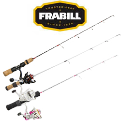 Frabill