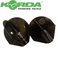 Korda Marker Flights KSMFB