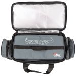 Термо-сумка Abu Garcia Beast Pro Bait Cooler Bag (1528418)
