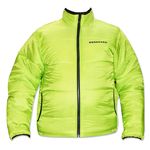 Kosadaka Orca 25C+7: Куртка-двойка рыболовная зимняя, разм. L WS-OC-J-L