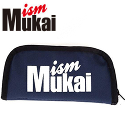 Mukai newWallet