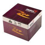 Катушка Helios Zen 4000 BR (HS-KF-Z4000)