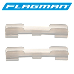 Flagman Light Stick Holder