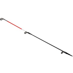 Вершинка фидерного удилища Elegance Method Accela Feeder 3,60м 3,80м 3,90м 1,0oz 3,0