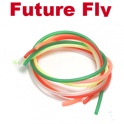 FF Soft Knot Control 2,5