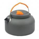 Набор посуды Chub All In One Cook Set