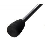 Удилище спиннинговое Flagman Blackfire Solid 73L 2,21м тест 2-12г (BS73L)