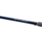 Спиннинг Shimano 23 Nessa LTD S1010M+ тест 12 - 54 гр.