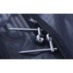 Сумка Korda Compac Singlez Camo (KLUG147)