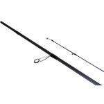 Удилище спиннинговое Maximus Axiom-X 30H 3,0m 15-55g