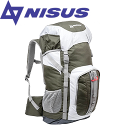 Nisus Delta (N-TB1173)