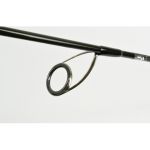Спиннинг Daiwa Silver Creek Stream Twitcher 46UL-4  (Длина 137 см. тест 1,5-7 гр.)